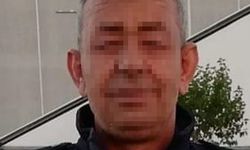 Polis memuru aralarında husumet olan komşusunu öldürdü