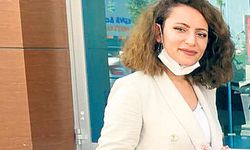 21 yaşındaki Şilan Demir'den 5 gündür haber alınamıyor