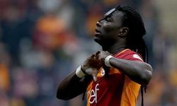 Galatasaray Al-Hilal'i FIFA'ya şikayet etti
