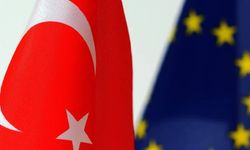 AB'den Türkiye raporu: Üyelik şansı giderek azalıyor