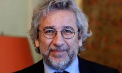 Gazeteci Can Dündar'ın mal varlığına el konulması kararı