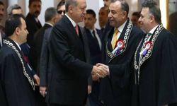 Abdülkadir Selvi: Erdoğan, çok net ifadelerle istifasını istedi