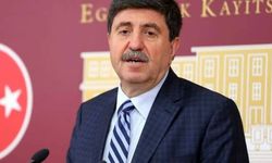 HDP’den Aydınlık'a konuşan Altan Tan’a: Aradığı rantı bulamayan isimler...