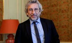 Can Dündar'ın itirazı reddedildi