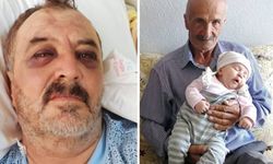 Helikopterden atıldıkları iddia edilen Şiban ve Turgut'un yakınları yaşadıklarını anlattı