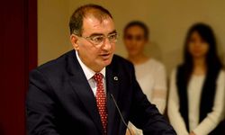 Hayatını kaybeden Kilis Belediye Başkanı Abdi toprağa verildi