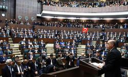 Eski AKP'li vekil, 'kabul edemiyorum' diyerek isyan etti!