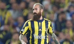 Eski Portekizli futbolcu Raul Meireles'ten Fenerbahçe itirafı
