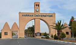 Bir skandal daha! Üniversiteden bilim karşıtı kongre