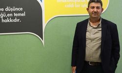 Eski TÜİK Başkanı'ndan itiraf: Verilere ben de güvenmiyorum