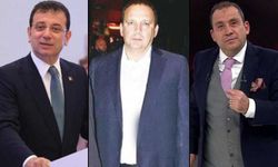 Ender Alkoçlar ve Erkan Tan'a "İmamoğlu" darbesi