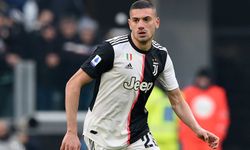 Juventus Merih Demiral için beklediği bonservis bedelini açıkladı: Servet istiyor!