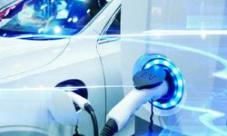 Elektrikli otomobil şarj problemini bitirecekler