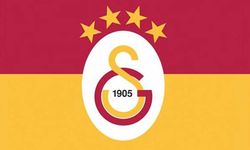 Ve Galatasaray transfer atağına kalktı