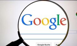 Çin Google için anti tekel soruşturması açmak üzere