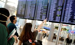 200'e yakın havaalanı iflasla karşı karşıya kalabilir