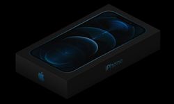 Samsung ve Xiaomi iPhone 12 ile dalga geçti
