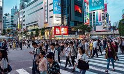 Japonya, Türkiye'ye vize zorunluluğu getirdi: Turistlik ziyaretleri yasakladı!