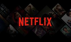 Netflix 2020'de en çok izlenen dizisini duyurdu!