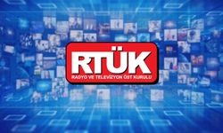 RTÜK'ten Halk TV ve KRT'ye üst sınırdan ceza