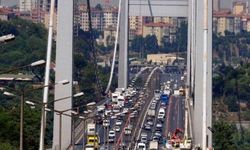 İstanbul Valiliği trafiğe kapatılacak yolları açıkladı