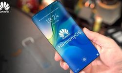 Huawei Mate 40 Pro fark yaratan bir teknolojiyle geliyor