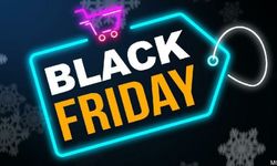 PS Store Black Friday indirimleri başladı