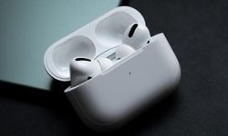 Apple AirPods 3 için geri sayıma geçti