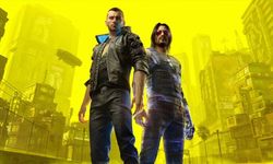 Cyberpunk 2077 yine mi erteleniyor?
