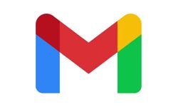 Google Gmail için yeni özelliklerin yakında geleceğini açıkladı