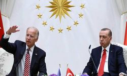 Murat Yetkin: Ankara, Biden için hazırlanıyor