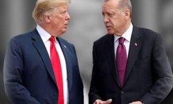 CNN: Trump, Erdoğan'a açık çek verdi; Biden farklı olacak