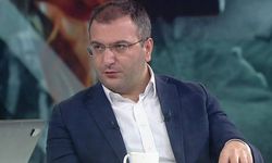 Cem Küçük: Cezalarını fazlasıyla çektiler; Osman Kavala ve Ahmet Altan artık bırakılsın