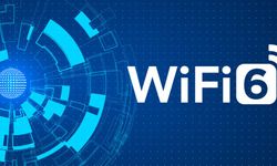 Wi-Fi 6 konusunda lider olmak istiyor
