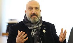 Abdülhamit'in torunu, Zaytung'u ciddiye alınca alay konusu oldu!