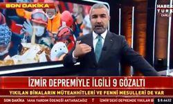 Veyis Ateş, yandaşlıkta çığır açtı! Sorumluluğu halka attı