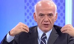 Ahmet Çakar'dan Fenerbahçe-Beşiktaş derbisi ile ilgili çok konuşulacak iddia