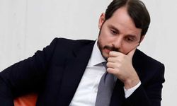 Sosyal medyanın gündemine oturmuştu: İşte 'Berat Albayrak Nerede sorusunun cevabı'