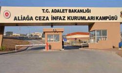 Hapishanelerde koronavirüs alarmı!