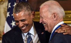 Joe Biden, Obama'nın rekorunu kırdı!