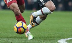 Gençlik ve Spor Bakanı Dr. Kasapoğlu'ndan seyircili maç açıklaması!