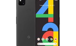 Pixel 4a aldığı puan ile şaşırttı