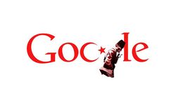 Google, Atatürk'ü neden 'doodle' yapmadığını açıkladı