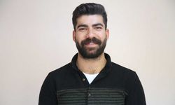 Gazeteci Hakan Yalçın gözaltına alındı