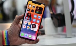 iOS 15 güncellemesini kimler alacak