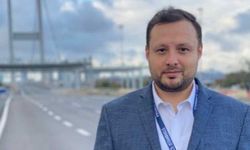 F1'de şampanya yerine gazoz verilmesini savunmuştu! Üniversite yıllarına ait fotoğrafları 'şaşırttı'