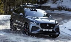 Jaguar ve VW patent anlaşmazlığı mahkemeye gidiyor