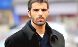 Mehmet Akif Alakurt'tan takipçisine ölüm tehdidi