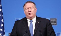 Pompeo'nun İstanbul ziyaretinde Türk yetkililer ile neden görüşmeyeceği açıklandı