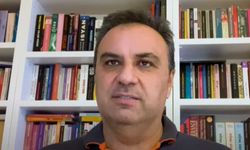 Gürkan Hacır koronavirüsü nasıl yendiğini anlattı